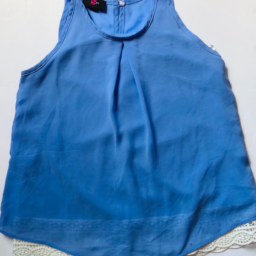 cute summer shirt